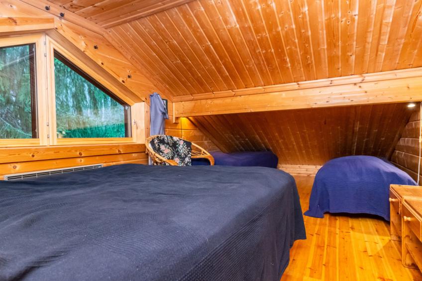 Villa struka - foto 31