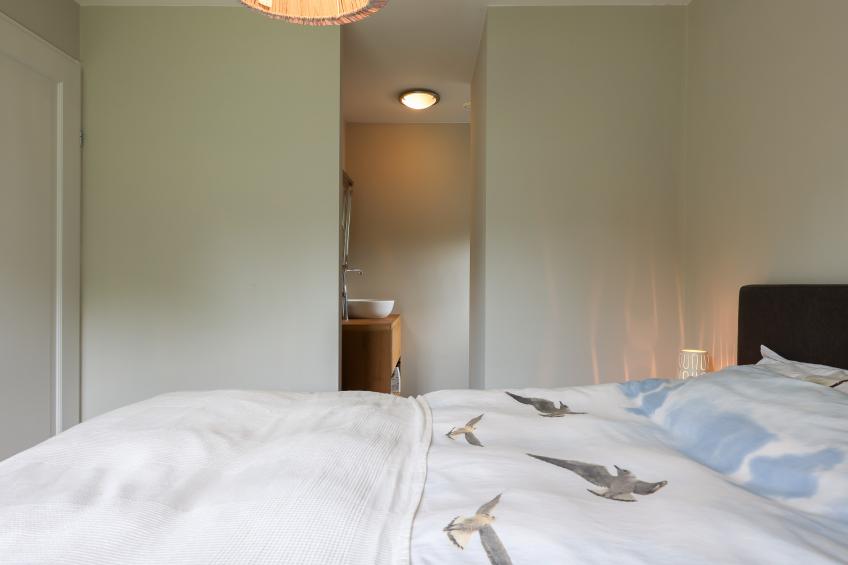 Zeeuwse Polderlodge - foto 35