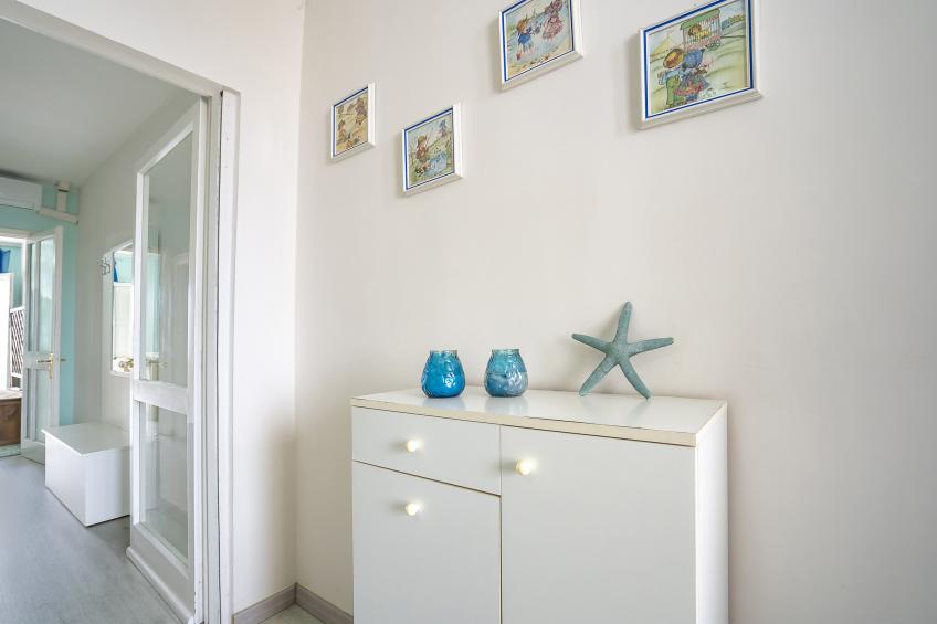 Riva Di Mare Apartment Near The Sea - foto 18