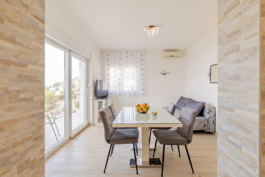 Apartmani STANIĆ - apt. A1 "Sunset" - foto 4