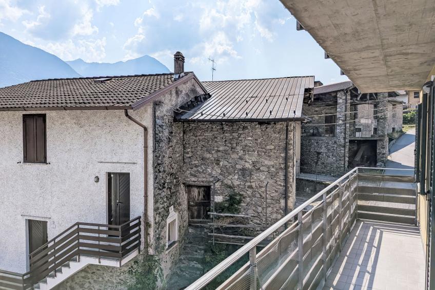 Fontanella Mountain Home - foto 29