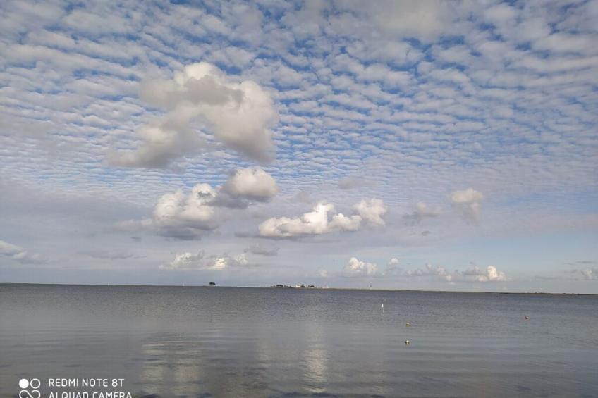 118650 - foto 16