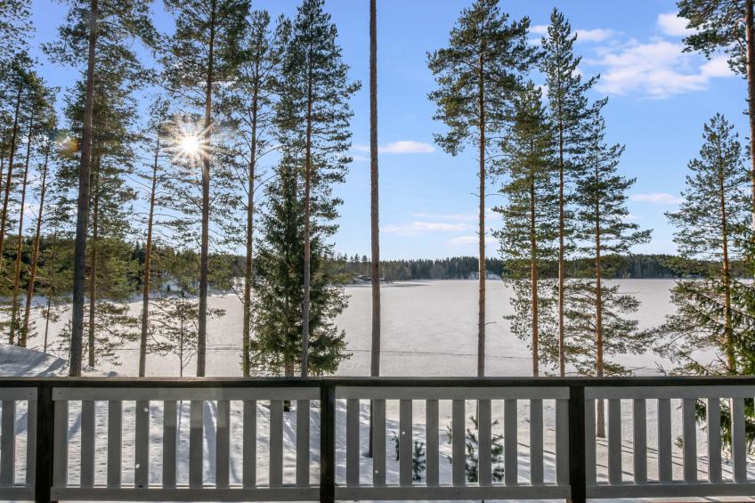 Naurisniemi - foto 25