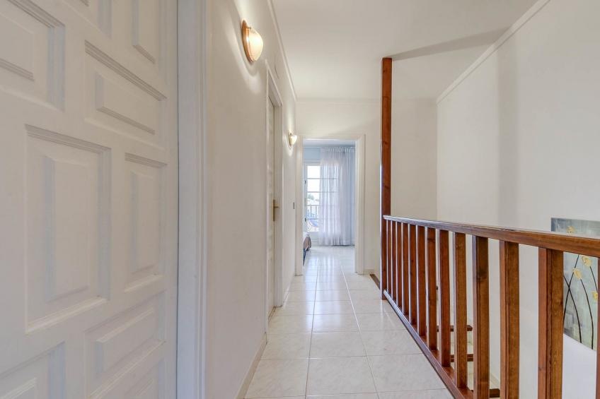 Residencia Els Vilars - foto 14