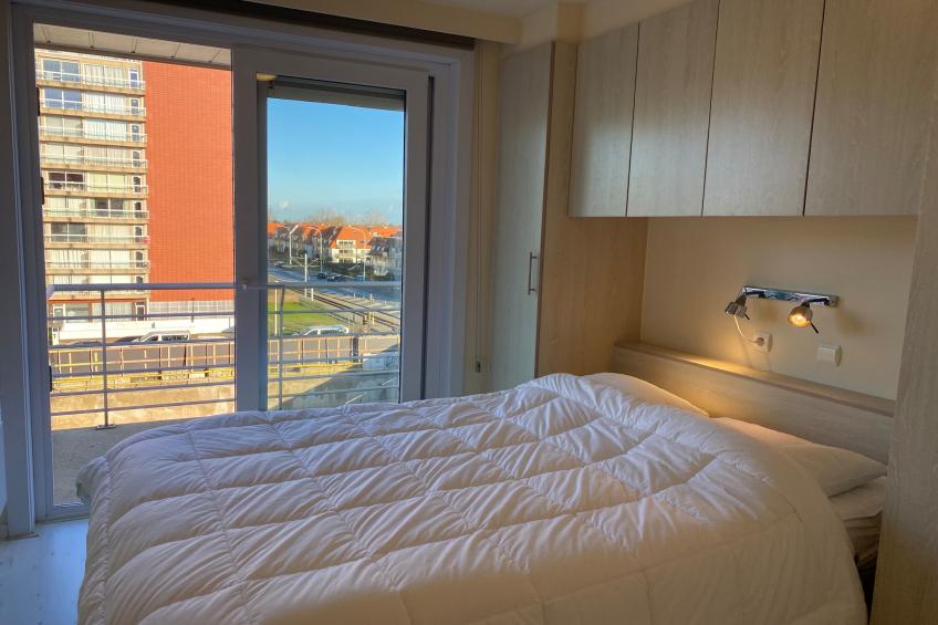 APOLLO X / 0405 - foto 13