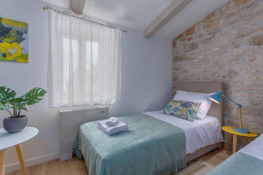 Villa met zwembad en airconditioning - BF-PP829 - foto 57