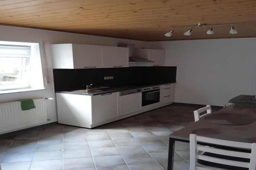 Ferienwohnung Andrea - foto 15