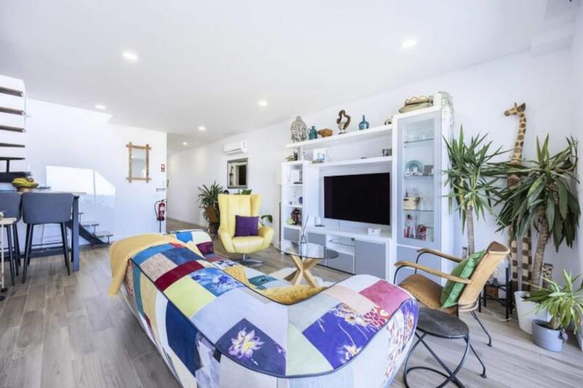 Burgau Beach Apartment - foto 15