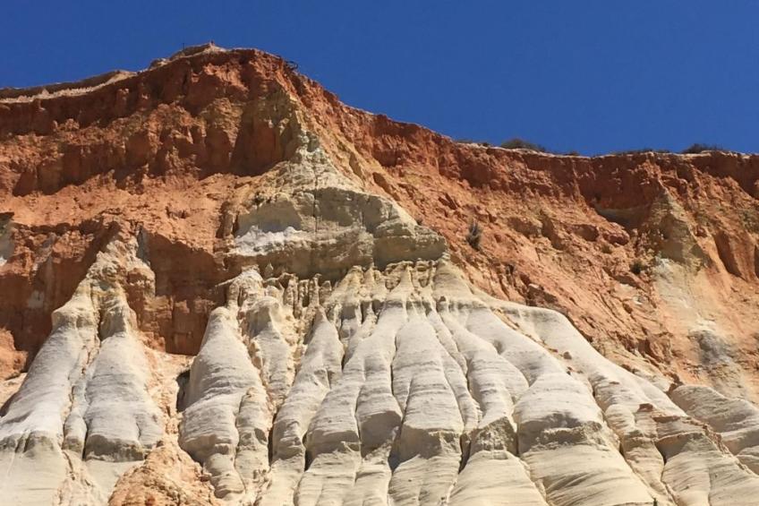 Ferienvilla mit Jacuzzi - foto 32