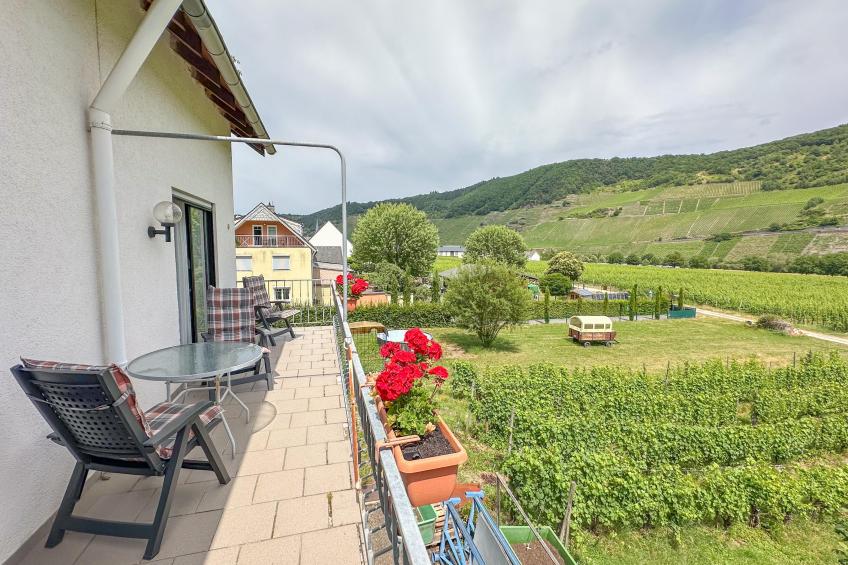 Weingut HermesLex - foto 16