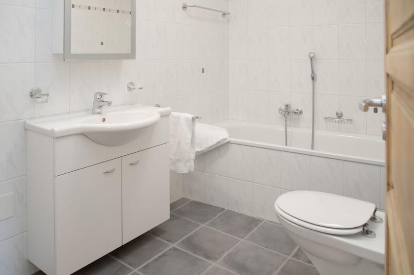 Les Combins 30 - foto 20