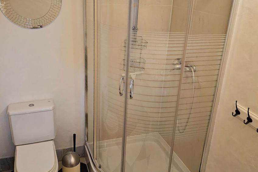 Mond-Suite - foto 13