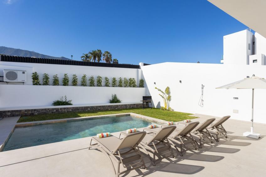 Gorvorana 3 - foto 44