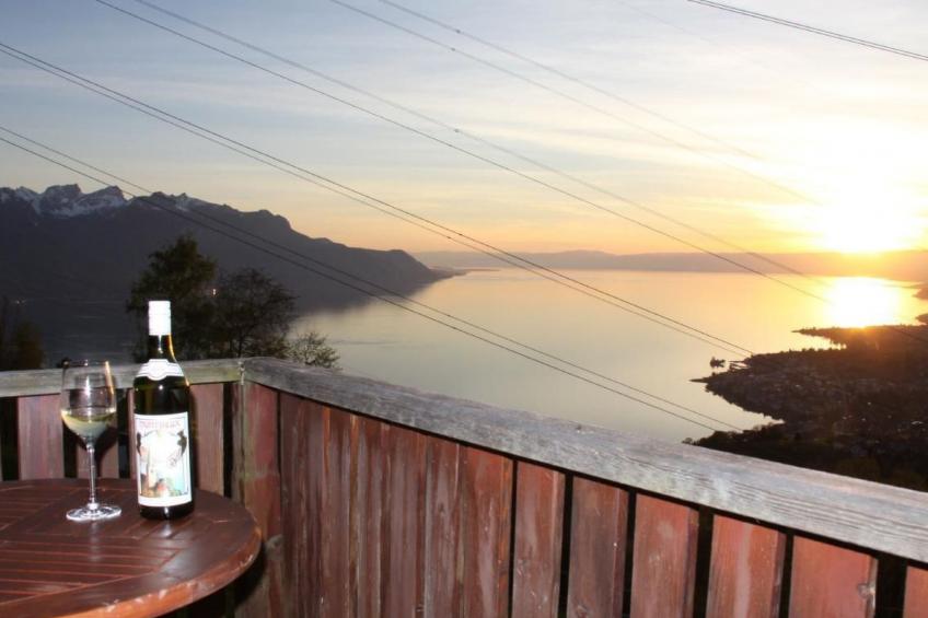 Gais Alpins - foto 9