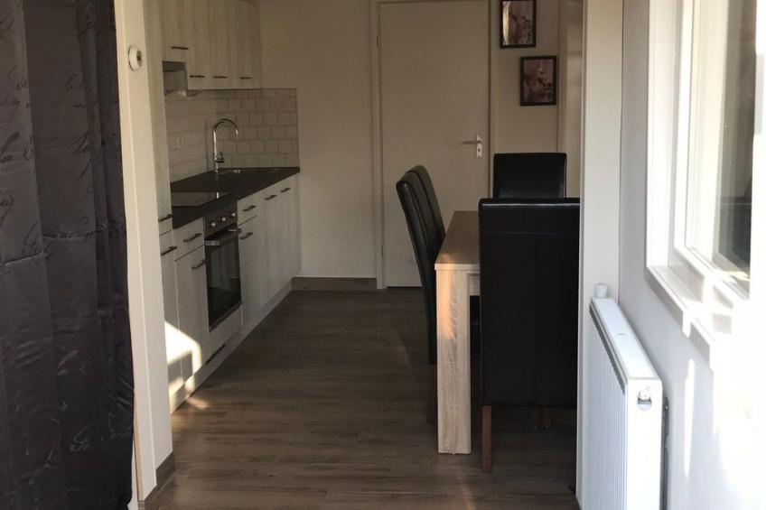 mit Wallbox - foto 4