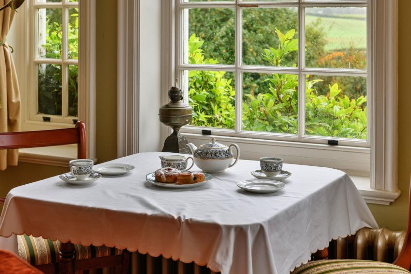 Clift Hill - foto 42