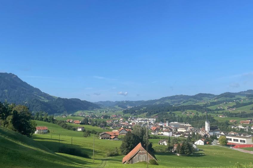 Chalet Muse - foto 28