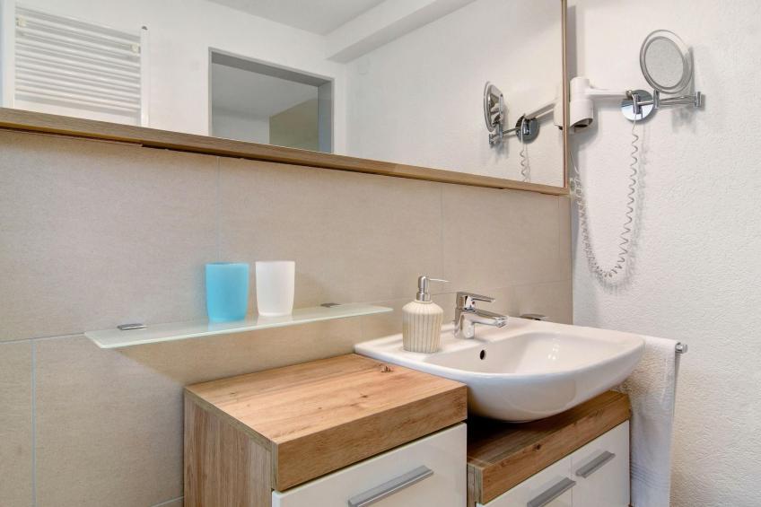 Fewo Gartenterrasse - foto 14