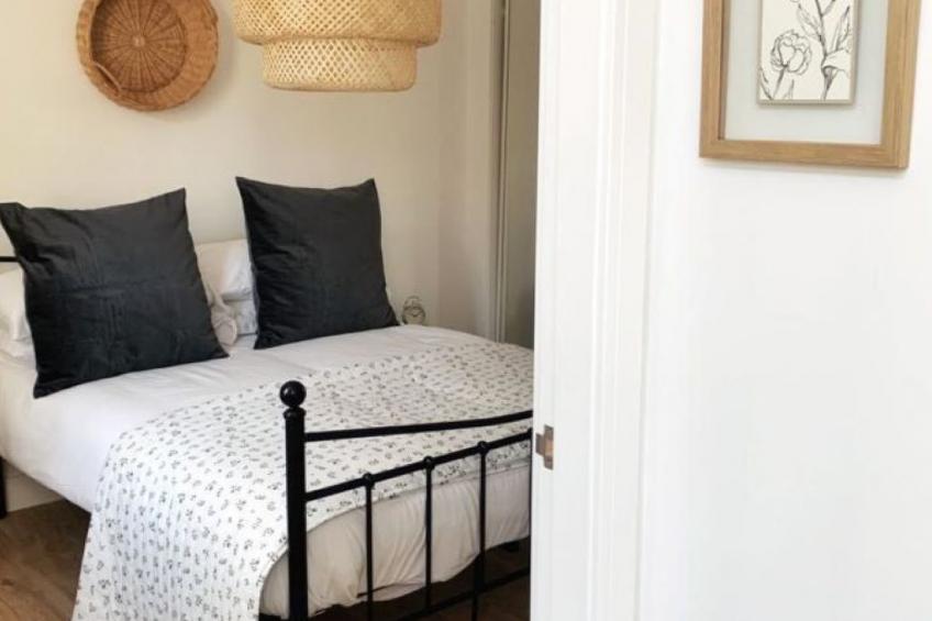 "Die Mündungswohnung" - foto 12