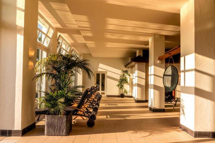 Executive Room with balcony - foto 18