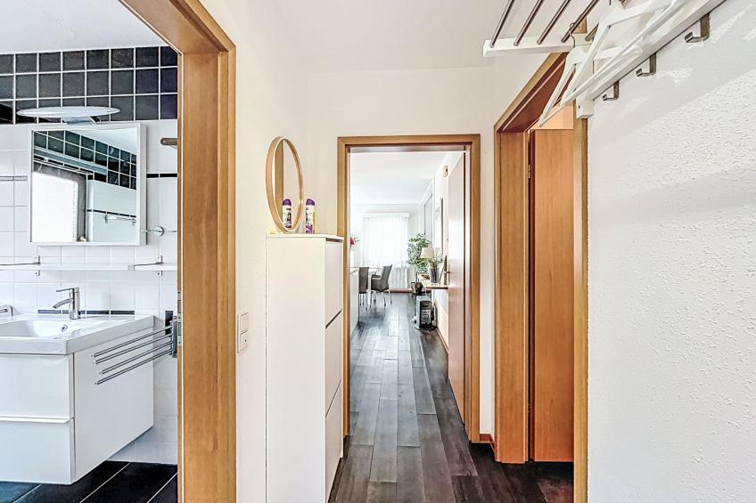 Am Sterneberg 250 - foto 31