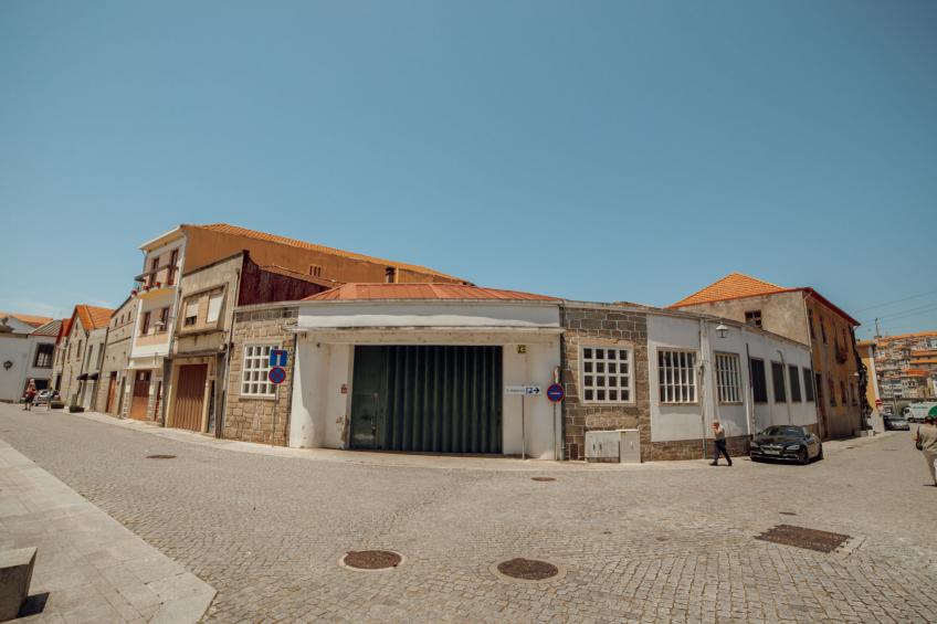 DOURO PANORAMIC VIEWS by VACATIONY - foto 24