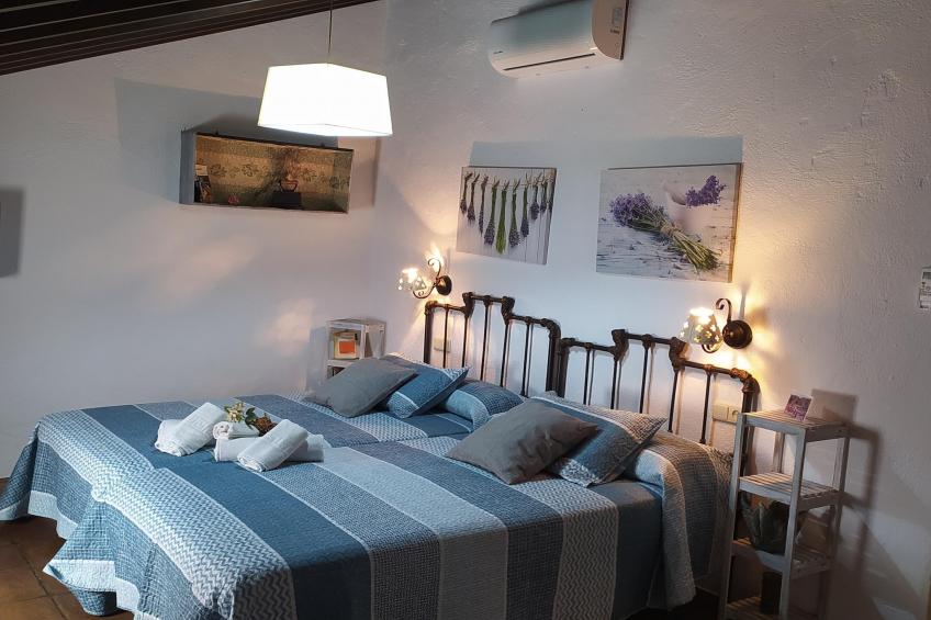 La Casa Vieja - foto 4