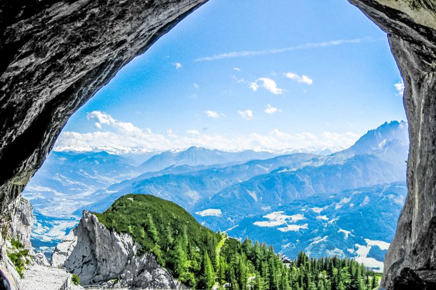 Sonnenhang - foto 22