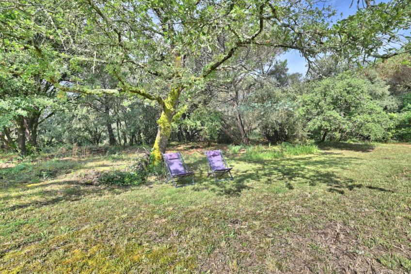 La Villa des Sables - foto 42
