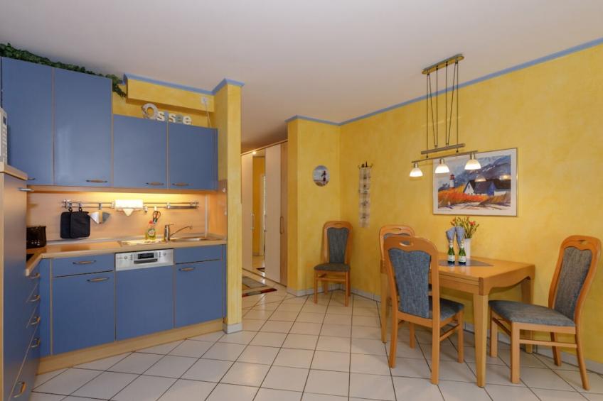 97791 - foto 12