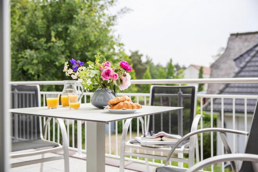 Holiday flat, Zingst|Diek 1.5 - foto 11