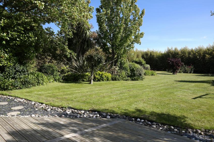 Maison de pêcheur Plougoulm - foto 20