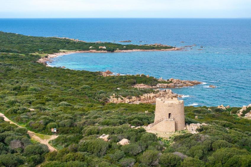 Residence Baia dei Mirti Bilo 4 - foto 36