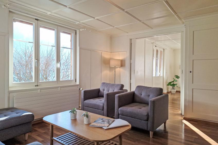 Haus am See - foto 10