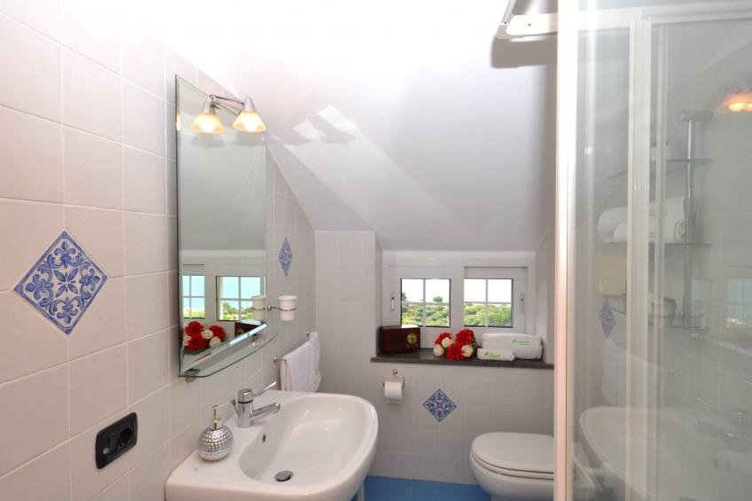 Traumvilla mit Panoramapool - foto 31