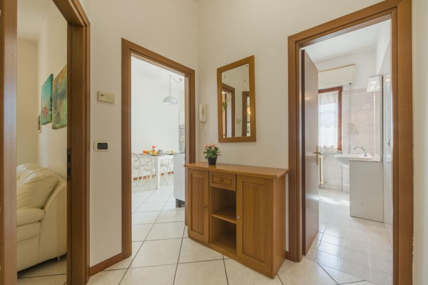 appartamento Marcella - foto 30