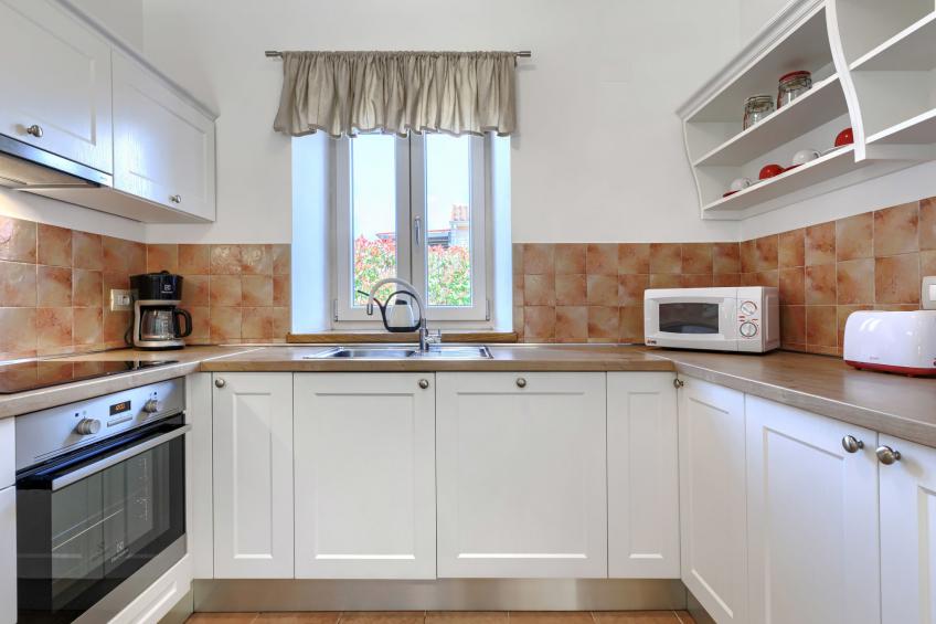 Villa Samanta - foto 15