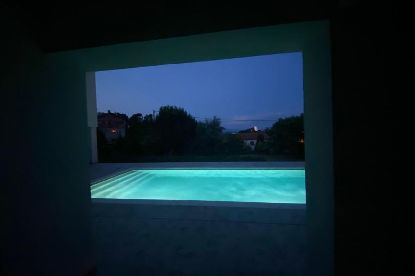 Villa Mi, Rukavac, Opatija Riviera - foto 44