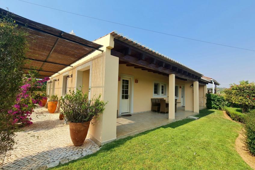 Villa do Paraiso - foto 15