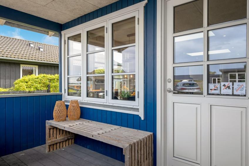 "Urda" - 50m from the sea - foto 4