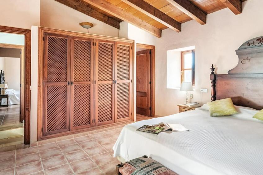 Ferienvilla "Moli - foto 25