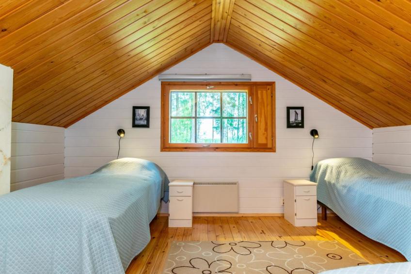 Hanhenpesä - foto 19