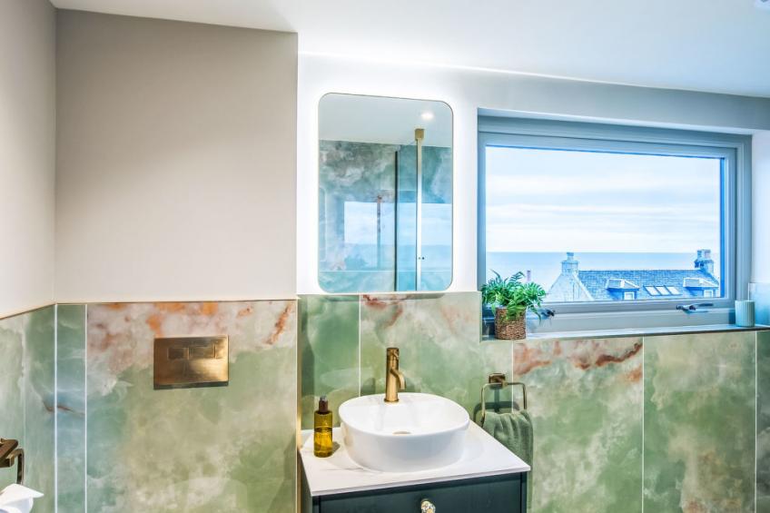 Cooriedoon - foto 28