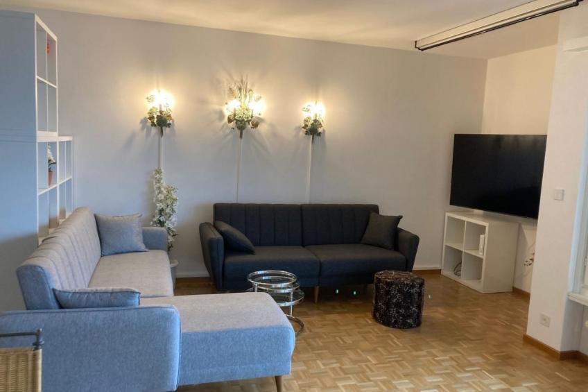 Appartamento d'oro - foto 3