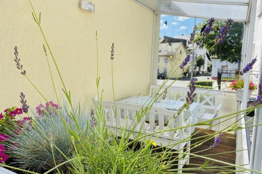 Auszeit Trittenheim - foto 5