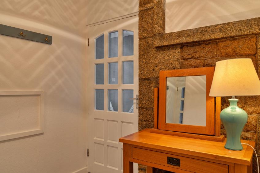 No. 5 Harlequin - foto 7