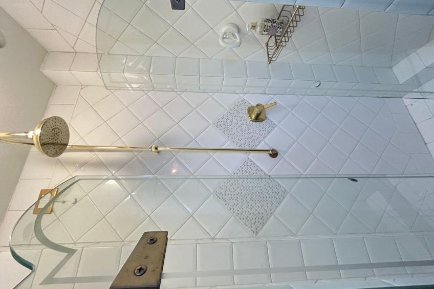 Florentine Penthouse von FlorenceHospitality - foto 24