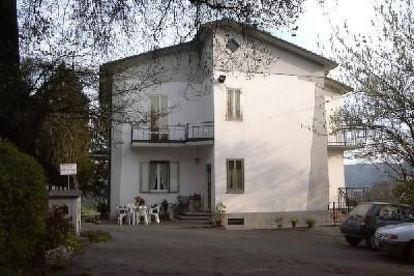 Wohnung mit Panoramablick für 2 Personen - foto 5