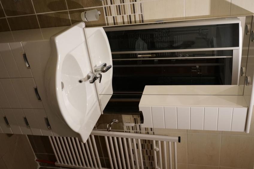 Ferienwohnung - foto 2