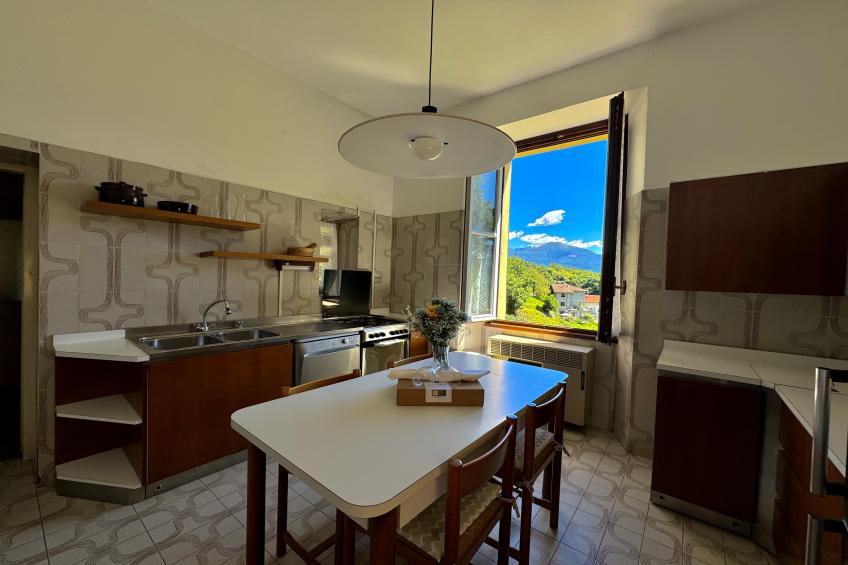 Villa Harriet - foto 19